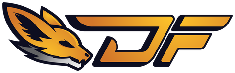 Desert Fox Racing